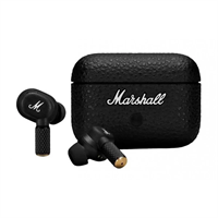 Наушники Marshall MOTIF 7143185b-cb3f-11ee-0a80-001d001e5897