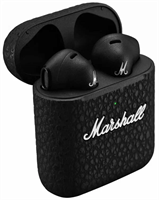 Наушники Marshall minor 3 72ce903b-459a-11ee-0a80-106b00ca8063