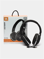 Наушники JBL - XY 910 7eb57495-2af4-11ef-0a80-16e500200f5f