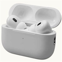 AirPods Pro 2 Premium (c шумом) 88c18ce6-6e0b-11ef-0a80-0b2a00882059