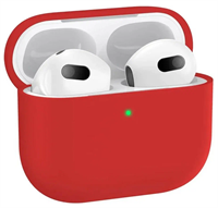 Чехол для наушников AirPods 3 c51aeef1-99b3-11ee-0a80-017e00221edb