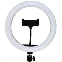 Кольцевая лампа LED CXB-200 (белый) c29fb9c7-d121-11f0-0a80-038c00143b60