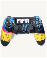 Джойстик для PS4 (принт) ac4e8d09-441f-11ee-0a80-034a008d7713