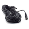 Удлинитель Icsee 3m 371965a1-4c36-11f0-0a80-0931001ec0e1