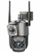 Камера 4G двойной объектив C03-G-L (5.0MP) ff63aa64-d948-11ee-0a80-0de200715d96