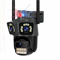Камера видеонаблюдения уличная Wi-Fi : S21  9mp c812e6e5-25ad-11f0-0a80-1598000cd9de