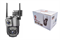 Камера 4G двойной объектив C03-G-L (5.0MP) ff63aa64-d948-11ee-0a80-0de200715d96