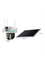 Камера 4G 2 объектива + солнечная панель VCS03-4G 406a52bd-d949-11ee-0a80-09c500700bfa