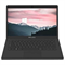 Ноутбук Innjoo 256gb 15,6 (черный) 5c97d9c0-bf44-11ee-0a80-11af00be0dce