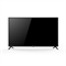 43" Телевизор Centek CT-8843 черный 1920x1080, Full HD, 60 Гц, Wi-Fi, Smart TV, Яндекс ТВ 7486da96-f855-11f0-0a80-0b3c000e3e65