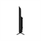 43" Телевизор Centek CT-8843 черный 1920x1080, Full HD, 60 Гц, Wi-Fi, Smart TV, Яндекс ТВ 7486da96-f855-11f0-0a80-0b3c000e3e65