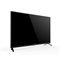 43" Телевизор Centek CT-8843 черный 1920x1080, Full HD, 60 Гц, Wi-Fi, Smart TV, Яндекс ТВ 7486da96-f855-11f0-0a80-0b3c000e3e65