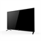 43" Телевизор Centek CT-8843 черный 1920x1080, Full HD, 60 Гц, Wi-Fi, Smart TV, Яндекс ТВ 7486da96-f855-11f0-0a80-0b3c000e3e65