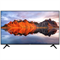 43" Телевизор Xiaomi TV A 43 2025 L43MA-AFRU черный 1920x1080, Full HD , 60 Гц, Wi-Fi, Smart TV, Android TV РСТ 11222