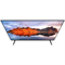 43" Телевизор Xiaomi TV A 43 2025 L43MA-AFRU черный 1920x1080, Full HD , 60 Гц, Wi-Fi, Smart TV, Android TV РСТ 11222
