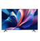 65" Телевизор Xiaomi TV A PRO 65 2026 L65MB-APRU черный QLED 3840x2160, 4K Ultra HD, 60 Гц, Wi-Fi, Smart TV, Android TV РСТ 11223