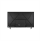 65" Телевизор Xiaomi TV A PRO 65 2026 L65MB-APRU черный QLED 3840x2160, 4K Ultra HD, 60 Гц, Wi-Fi, Smart TV, Android TV РСТ 11223