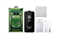 Защитное стекло REMAX iPhone 14Pro анти-шпион 73cdfb92-d59e-11ef-0a80-0c97001900f3