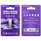 Карта памяти USB Borofone 32Gb 5c75e47a-97b9-11f0-0a80-17d500367124