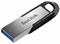 Карта памяти USB SanDisk Ultra Flair 1Tb  150Mb/s 803c65a4-97ba-11f0-0a80-01590036648e