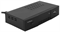 УЦ Телевизионная приставка Rombica DVB-T2/T/C cbba6a85-fa90-11f0-0a80-16410019459f