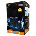 Акустическая система 2.1 JS-2008 8df0795f-d10e-11f0-0a80-1648000f74ef