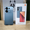 Смартфон Xiaomi Redmi Note 13 Pro 8/128Gb (23117RA68G) Forest Green