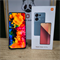 Смартфон Xiaomi Redmi Note 13 Pro 8/128Gb (23117RA68G) Forest Green