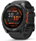 Смарт часы FENIX 8 (47mm) 53abc5d1-71f0-11f0-0a80-084a000ecbf6