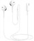 Наушники EarPods Type-C 65d50f13-1981-11f1-0a80-0fea0014367c