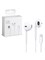 Наушники EarPods Lightning d9869362-1981-11f1-0a80-1a8600137b46