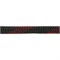 Кабель соединительный HDMI - HDMI 5м 3dd8d036-1984-11f1-0a80-096400145f23