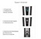 Выпрямитель Dyson 1:1 HT 01 Nicke Copper 74221e5a-1a1b-11f1-0a80-1cac001a80a8