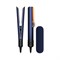 Выпрямитель Dyson 1:1 HT 01 Prussian Blue Copper 9b9741c3-1a1c-11f1-0a80-0964001ba1bc