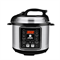 Мультиварка-скороварка Luma Bella LB-57025, 5 л, 900 Вт 2b383f38-0057-11f1-0a80-048d003a66da