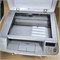 УЦ МФУ лазерное Samsung SCX-4100