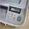 УЦ МФУ лазерное Samsung SCX-4100