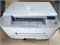 УЦ МФУ лазерное Samsung SCX-4100