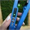 УЦ Выпрямитель для волос BAB209EPE Nano titanium