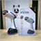 УЦ Ручной отпариватель ViXter GSH-1790