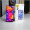 Смартфон Xiaomi Redmi Note 12 Pro+ 8/256Gb (22101316UG) White