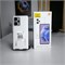 Смартфон Xiaomi Redmi Note 12 Pro+ 8/256Gb (22101316UG) White