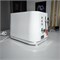 УЦ Тостер Tefal Loft 2S TT761138