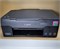 УЦ МФУ струйное Canon PIXMA 2420