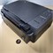 УЦ МФУ струйное Canon PIXMA 2420
