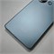Смартфон Xiaomi Redmi Note 13 Pro 8/128Gb (23117RA68G) Forest Green