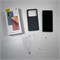 Смартфон Xiaomi Redmi Note 13 Pro 8/128Gb (23117RA68G) Forest Green