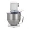 УЦ Кухонная машина Haier HM-700 (НОВАЯ)