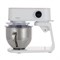 УЦ Кухонная машина Haier HM-700 (НОВАЯ)