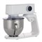 УЦ Кухонная машина Haier HM-700 (НОВАЯ)